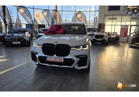 Cum funcționează procesul de finanțare la AutoDel Suceava - soluții rapide pentru mașini în rate!