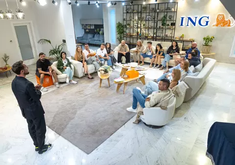 Power Couple România, 14 ianuarie 2026. Prima eliminare din sezonul 3. Un cuplu va pleca acasă