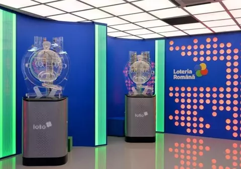 Rezultatele Loto 6/49 din 1 martie 2026. Report de 10,78 milioane de euro la Joker, categoria I