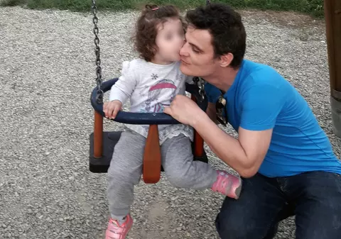 O ştire despre sfârşitul lumii