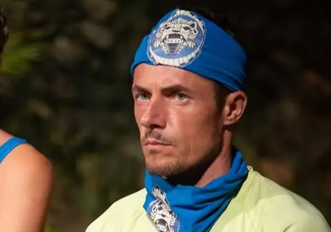 Cine este Lucian Popa, concurent la Survivor România 2026, emisiune difuzată de Antena 1