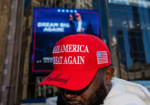 Cine va scrie următorul Don Quijote?