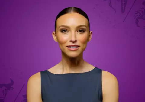 Horoscop 26 ianuarie - 1 februarie 2026. Vărsătorii își dau restart, Săgetătorii se fac auziți