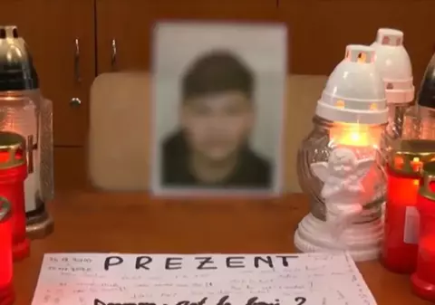 Ce e Legea Mario, pentru care au semnat deja peste 250.000 de români, după crima comisă de trei copii, în Timiș