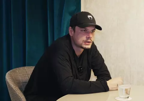 Mario Iorgulescu a bătut un om pe stradă în Italia: „Am făcut urât! M-au prins și m-au arestat”