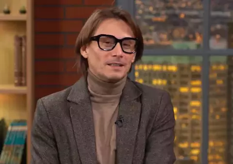 Marius Manole, la podcastul „Prima Dată”: „Nu am vocația prieteniei. Mă sufoc dacă mă sună cineva zilnic”