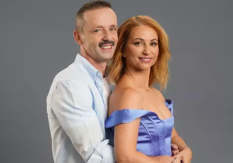 În ce a investit Marius Urzică 3000 de dolari, fără știrea soției. Simona a aflat totul la „Power Couple”. „Doamne ferește. S-a scăpat”