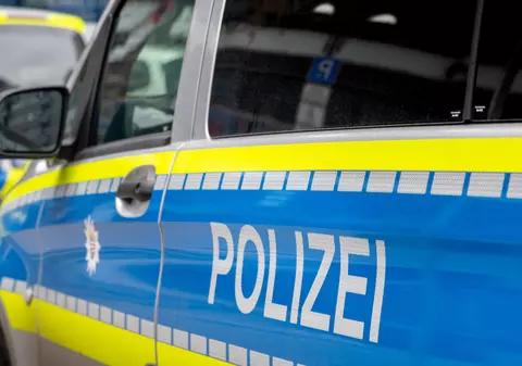 Un muncitor român a murit după ce a agonizat două zile și nimeni nu a chemat ambulanța, în Germania