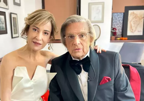 Cum a apărut Medeea Marinescu pe scenă alături de Florin Piersic. Remarca actriței: „Trăiesc încă emoția revederii”