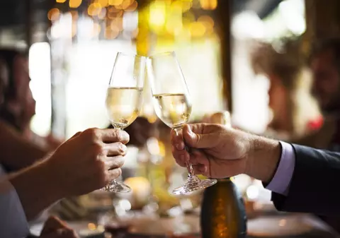 Mesaje de Sfântul Ion 2026 - urări și felicitări pentru Ion și Ioana