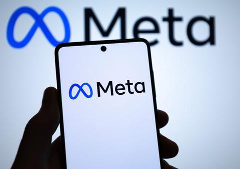 Meta pregătește concedieri masive. 8.000 de oameni urmează să fie disponibilizați în mai, alte reduceri de personal, în a doua parte a anului