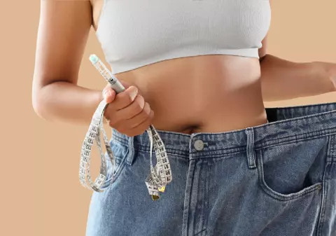 Cum vor schimba injecțiile pentru slăbit industria alimentară la nivel global