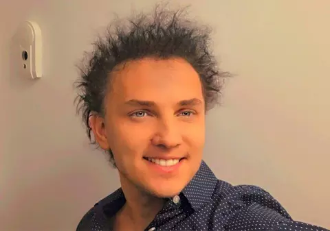 Mihai Trăistariu, verdict după prima semifinală Eurovision 2026: „Prea mult cântat despre draci, vârcolaci”. Ce spune despre șansele României