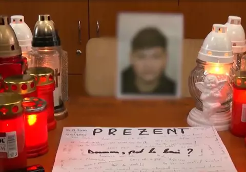 Crima din Timiș comisă de copii și dezbaterea despre reducerea vârstei de la care se poate răspunde penal. Ce spun parlamentarii care au puterea să schimbe legea