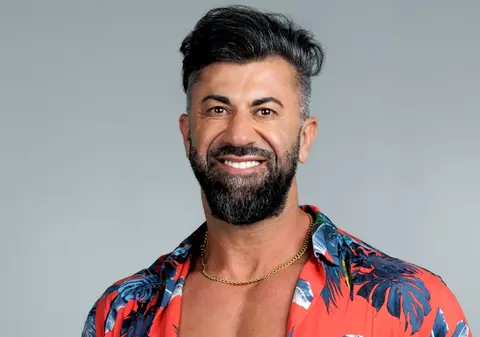 Desafio: Aventura 2026. Nicolae Lupșor, din echipa Norocoșilor, a părăsit competiția și a cedat locul său altui concurent