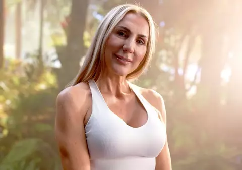 Cine este Nicoleta Mirea, concurentă la „Desafio: Aventura”, emisiune difuzată de PRO TV