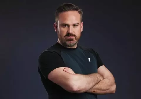 Cine este Nicu Grigore, concurent la Survivor România 2026, emisiune difuzată de Antena 1