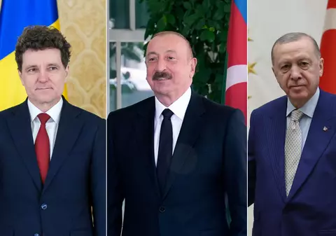 De ce România ar trebui să se implice în normalizarea relațiilor diplomatice dintre Turcia și Armenia 