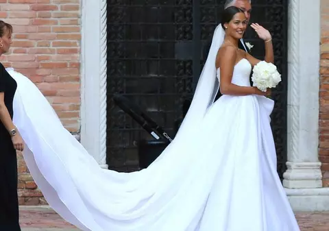 Pensie faraonică plătită de Bastian Schweinstager: 15.000 euro/ lună pentru fiecare dintre cei trei copii pe care-i are cu Ana Ivanović