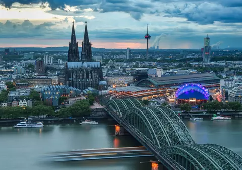 Un bărbat cu antecedente penale care așteaptă de 23 de ani să fie deportat a primit lunar peste 7.300 de euro, în Germania: „Inacceptabil pentru contribuabilii cinstiți”