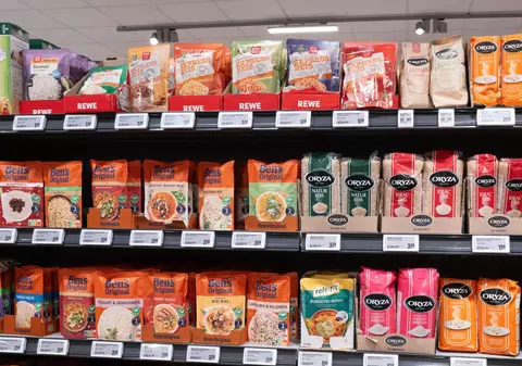 Ce să mănânci ca să ai o memorie mai bună. Acest produs este disponibil în orice magazin