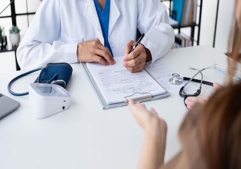 Peste 1 milion de români cu boli rare cer echitate: „Nu suntem doar un diagnostic, suntem cetățeni cu drepturi”