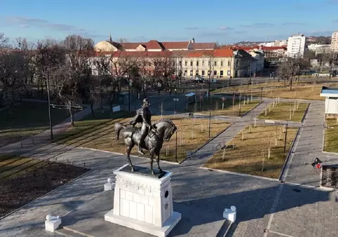 Locuitorii din Oradea care trebuie să-și schimbe buletinele, altfel pot fi amendați și cu 500 de lei