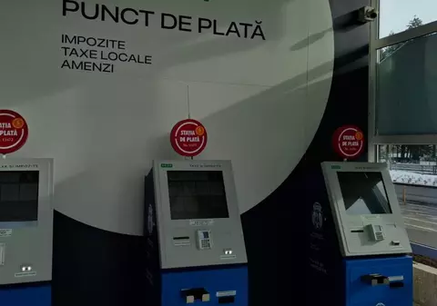 Platforma online a Primăriei Oradea, blocată imediat cum s-au afișat noile impozite. Oamenii s-au înghesuit la ghișee