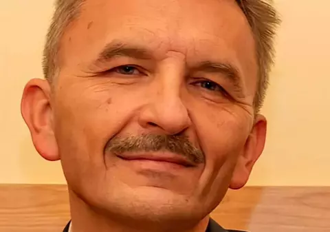 Un polonez care nu credea în războiul din Ucraina a mers acolo și a murit după ce a fost torturat de ruși