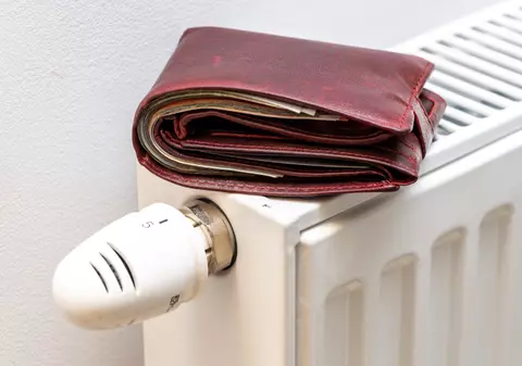 Nu plătiți apa caldă și căldura dacă nu beneficiați de ele! Termoenergetica, anunț important pentru oamenii din București