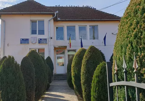 Comuna din Munții Apuseni care ascunde o comoară neexploatată: „Ne mai trebuie finanțare”