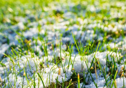 ANM anunță 15 grade de Bobotează: vreme neașteptat de caldă în unele regiuni