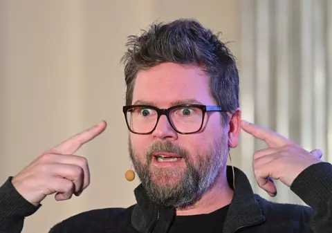 Tangle, platforma care promite să fie antidotul la rețelele sociale tradiționale