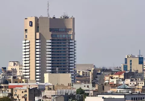 Cât costă taxa turistică din București, aplicată din 2026 și de ce i-a înfuriat pe hotelierii români