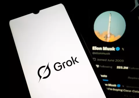 Scandal uriaș pe X: milioane de imagini cu femei dezbrăcate generate de AI-ul lui Musk fără niciun consimțământ