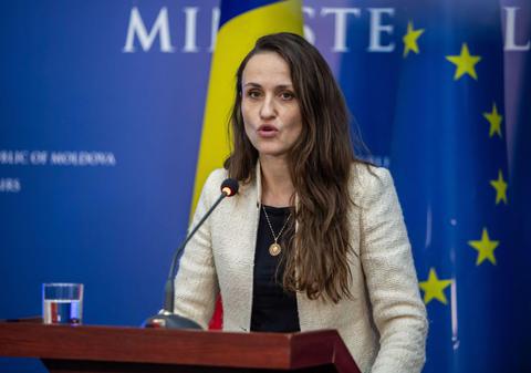 Oana Țoiu i-a reamintit lui Donald Trump momentul în care țările NATO au sărit în ajutorul SUA: „România a răspuns, deși nu era membră atunci”