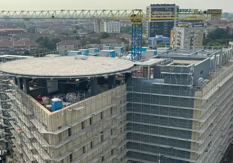 România lansează PROTEGO, proiect național pentru tratarea pacienților cu arsuri: ce presupune și cine îl coordonează