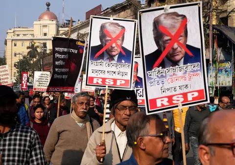 Bine ați venit în epoca post-sapienșilor!