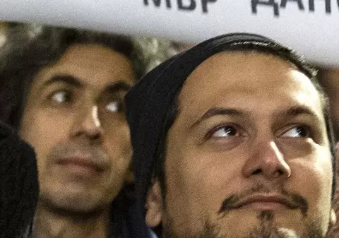 Bulgaria, cea mai săracă țară din UE, a intrat în zona euro: tinerii și antreprenorii văd oportunități, oamenii din mediul rural privesc cu teamă