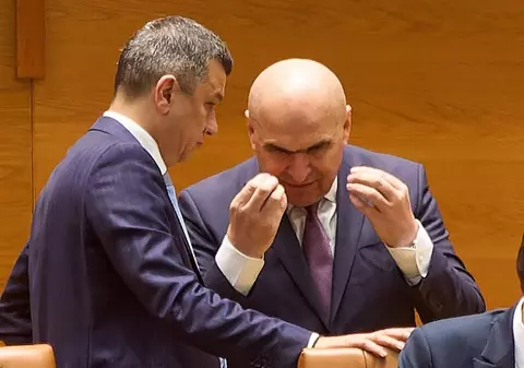 Proasta guvernare, aceeași mare durere a României