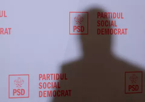 Primarii PSD din Iași refuză să se vadă cu Ilie Bolojan, aflat în vizită: „Nu vrem să legitimăm austeritatea”