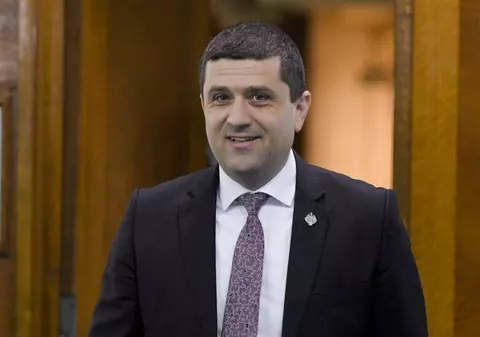 Radu Miruță, despre acordul UE-Mercosur: „Când guvernul era PSD, Mercosur era bun”. Fermierii români, abia amintiți