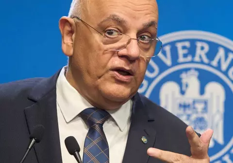 Raed Arafat, reacție dură după ce un medic din Borșa a fost agresat în timp ce resuscita o pacientă: „Violența are efecte imediate”