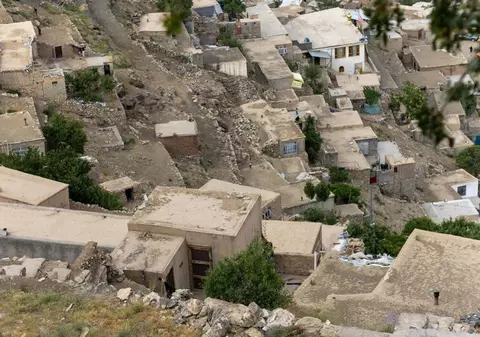 Marele afacerist din România postcomunistă care a păgubit SUA cu 23 de miliarde de dolari în urma „reconstrucției” Afganistanului