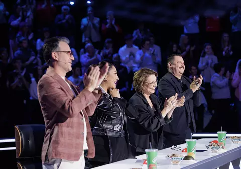 „Românii au talent”, 30 ianuarie 2026. Cine sunt tinerii italieni care promovează folclorul românesc. „Păstrăm tradiția”