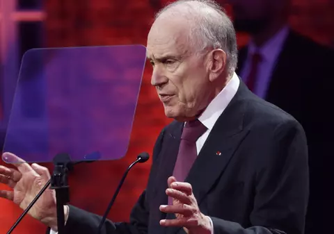 Un miliardar care are afaceri în Groenlanda l-a încurajat pe Trump să achiziționeze teritoriul