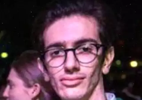 Procesul „Tigrului Alb”, care conducea o rețea de infractori sadici ce viza minori și în care erau și români: 204 infracțiuni, omucidere, trafic de droguri, manipulare psihologică