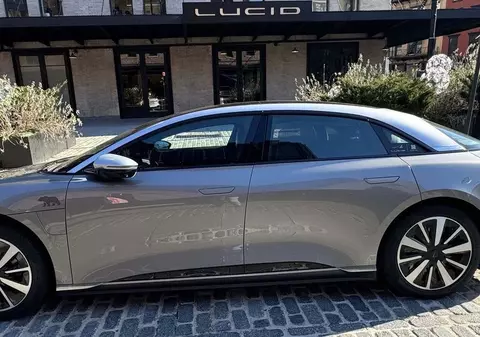 Mașinile electrice care ajung cel mai departe pe ger, cu o singură încărcare