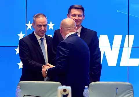 România a terminat 2025 cu o gaură bugetară mult sub estimări. Profesor de economie: „Dacă se făceau reformele, nu era necesară creșterea taxelor”