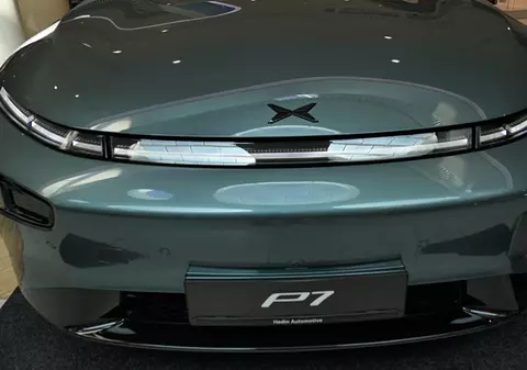 Mașinile electrice, afectate masiv de ger. Care rezistă cel mai bine la frig, conform celui mai mare test din lume